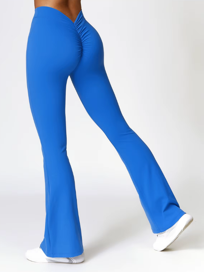 Legging- Flare