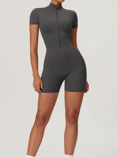 Combinaison- OneFlex