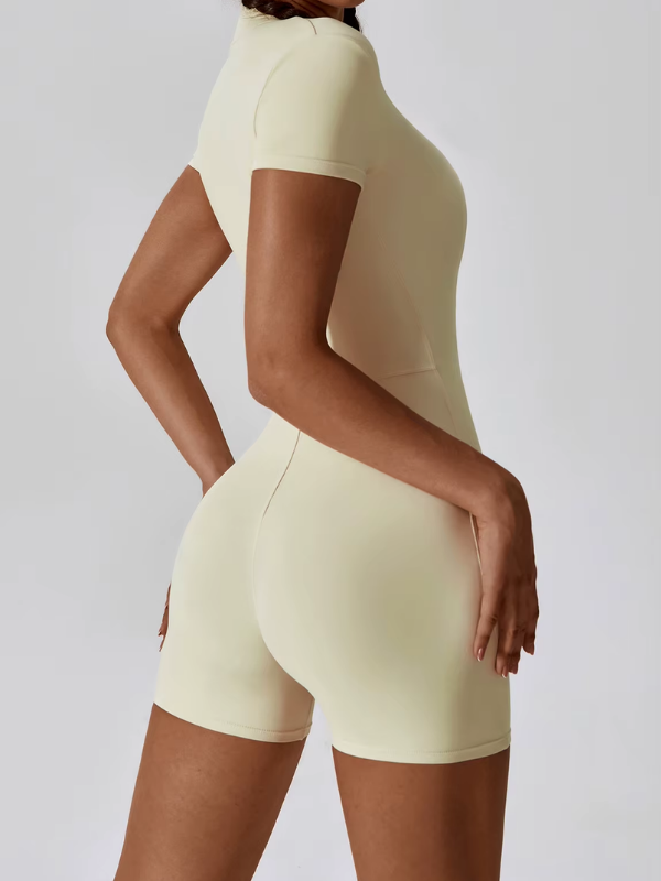 Combinaison- OneFlex