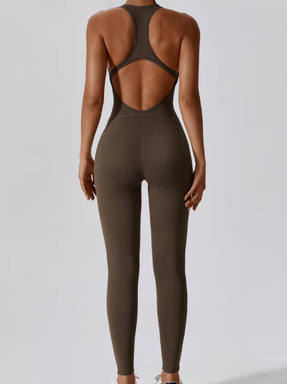 Combinaison- FlexUnity